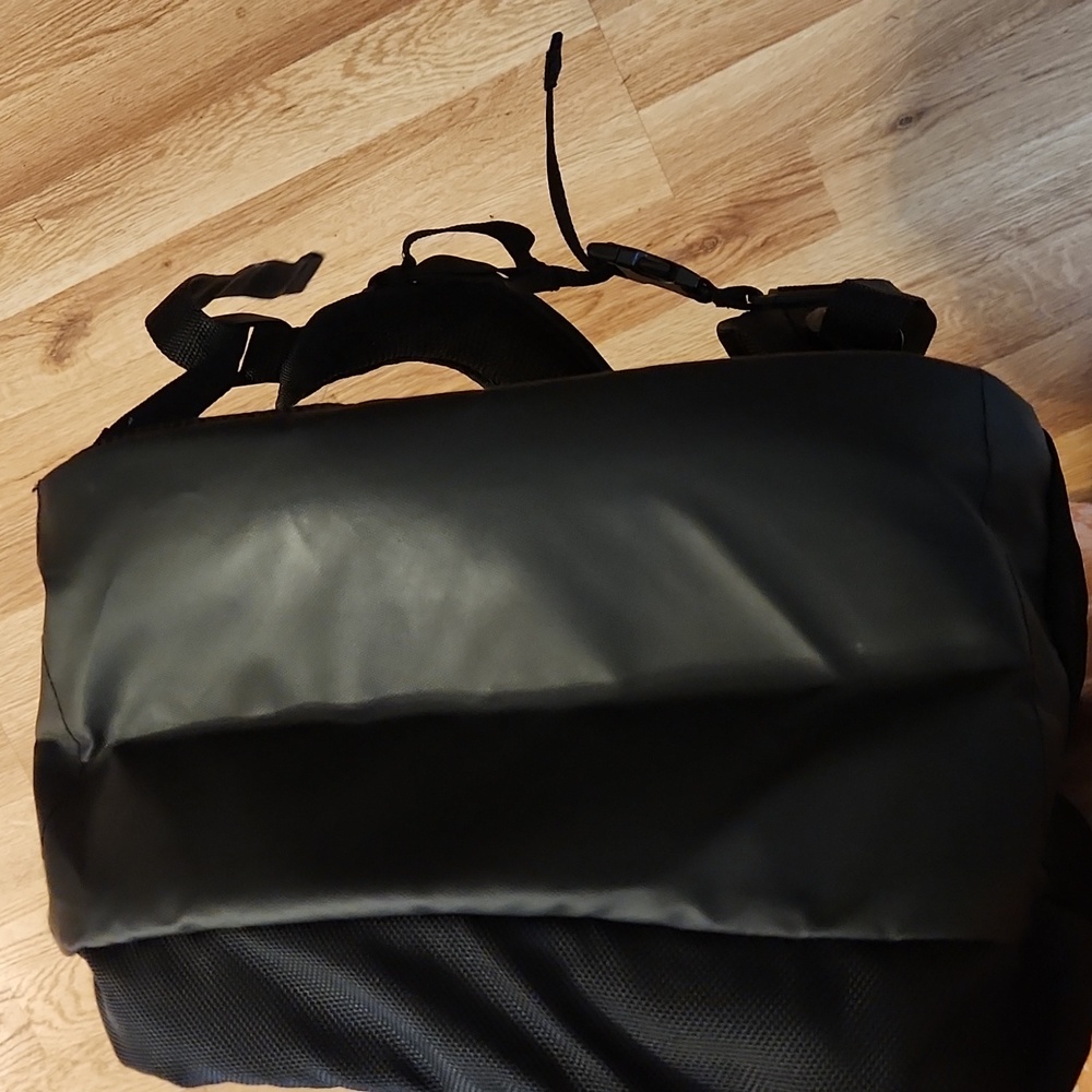 Puma Backpack - Picture 11 of 11